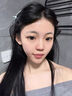 维特丝鱼子酱面膜抗皱紧致抗衰老补水保湿淡纹胶原蛋白去黄提亮肤色男女 实拍图