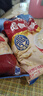 桂格（QUAKER）即食燕麦片1478克 营养早餐 膳食纤维 零添加白砂糖 实拍图