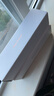 碧云泉G5系列官方净水器滤芯R302E/R502M/R503M厂家原厂MC121/R123/HC106/QC114官方直发品牌原装 R302E/R302D【2号滤芯】 实拍图