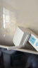 普联（TP-LINK）无线wifi信号放大器5G双频1200M扩展器中继器穿墙王家用大户型路由器网络信号增强器千兆拓展器 【AC1200】WiFi增强器扩大器 实拍图