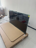 Vidda R Pro 75英寸 【价保618】海信电视 144Hz高刷 MEMC 无倒影低反屏 补贴液晶电视机75VR1S-PRO 实拍图