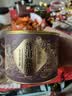 福茗源 茶叶普洱茶  云南勐海熟普散茶罐装100g金芽陈年普洱茶叶自己喝 实拍图