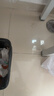 猫盒电脑手臂肘托办公桌面延伸桌子鼠标护腕垫手托架胳膊支撑架延长板 实拍图