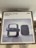 极米（XGIMI）Z6X Pro 三色激光旗舰版 1200CVIA 家用投影仪 轻薄智能投影机高清一体式云台2年质保国家补贴 实拍图