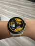 颂拓（SUUNTO）RACE 2×柴古唐斯联名款户外训练旗舰腕表 越野心率血氧运动手表 实拍图