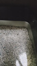 名创优品（MINISO）猫砂木薯豆腐混合猫砂强效除臭无尘吸水京东自营送货上门4斤*6包 实拍图