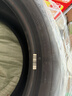 米其林（MICHELIN）汽车轮胎 255/50R20 109W 竞驰EV PILOT SPORT EV LTS/比亚迪唐 实拍图