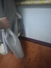 乐喏通下水道疏通器管道疏通神器马桶厨房地漏厕所堵塞疏通机工具7米 实拍图