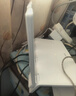 华为路由 BE3 Pro 疾风版【Pura  90 适配】WiFi 7+  智能高增益天线 千兆路由器 无线家用路由器 实拍图