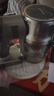 追觅吸尘器V16S 【价保618】家用无线手持 215AW大吸力吸尘器  90分钟续航 宠物家庭适用 除螨 车载 实拍图