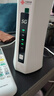 中国联通5gcpe无线路由器随身wifi6免插卡移动便携千兆家用免宽带上网高速上网卡全国通用流量2026款C60 实拍图