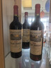 法布朗 FOLLOWBROWNIAN法国原瓶进口红酒S80赤霞珠14度干红葡萄酒750ml*6整箱礼盒送礼 晒单实拍图