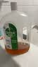 滴露（Dettol）消毒液消毒水衣物除菌液洗衣服地板杀菌除螨 灭活hpv16病毒 【超值量贩】松木1.8L*3瓶 实拍图