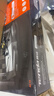 Tenda腾达路由器无线【千兆WiFi5穿墙王】5G双频信号放大器AC1200全屋增强家用AC10 实拍图