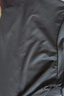 真维斯（Jeanswest）冰丝短袖T恤男夏季纯色体恤衫宽松大码运动健身半袖男士速干上衣 实拍图