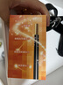杜蕾斯（durex）超薄避孕套安全套 魔法情趣18只 螺纹颗粒 潮敏 女性秒喷 套套 实拍图