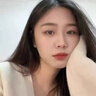 韩方五谷水润无暇气垫粉底bb霜美白遮瑕保湿持久不脱妆卡粉干皮粉气垫cc霜 实拍图
