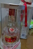 五粮液 普五八代 浓香白酒 52度 500ml*2瓶 官方授权酒厂直供 618 实拍图