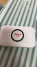 纽曼随身wifi多网通用移动无线wifi6免插卡上网宝随行无线便携车载支持5G/4G设备全国通用流量2026款 实拍图