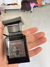 TOM FORD珍华乌木30ML TF香水乌木沉香 男士女士生日礼物送女友送男友 实拍图