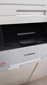 天色适用惠普M251n/nw硒鼓cf210a m276n 131a cf210x hp200墨盒  【2200页】CF210A黑色硒鼓/大容量 实拍图