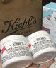 科颜氏（Kiehl's）高效保湿霜125ml高保湿面霜补水修复护肤品男女生日礼物 实拍图