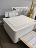 爱普生（EPSON）【6代新品】L3351墨仓式彩色打印机 微信打印/无线连接 家用AI学习打印机（打印、复印、扫描） 实拍图