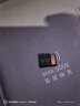banq 256GB TF（MicroSD）存储卡 A1 U3 V30 4K 行车记录仪&安防监控专用内存卡 高度耐用 实拍图