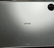 vivo Pad5 16GB+512GB 灰常好  国家补贴 蓝晶×天玑9300+ 12.1英寸高亮护眼屏 平板电脑 学生平板 实拍图