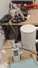 京充适用小米充电线120W/90W/67W/65w/55W/50W/33W/30W超级闪充Type-c数据线6A红米安卓通用快充加长线 1条装【小米67W超级闪充】可显示小数点 1.5米 实拍图