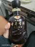 孔府家亦陶6 浓香型白酒 52度 500ml*2 双瓶装 自饮送礼 实拍图