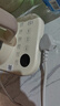 美的（Midea）【价保618】纯钛0涂层养生壶 烧水壶 恒温家用 全自动一体电热水壶煮茶器1.5L MK-YS15PY2-Ti 实拍图