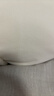 丹米琦儿童画板磁性写字板可擦写 1-2-3岁男孩女孩DIY绘画涂鸦板彩色 实拍图