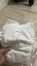 好奇（Huggies）铂金装小桃裤成长裤XXL74片(15kg以上)尿不湿【透爽散热】 实拍图