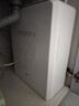 VIOMI小京龙3 800G厨下净水器5年反渗透RO膜家用大通量小体积0阻垢剂母婴直饮机净水机VR832【价保618】 实拍图