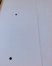 全友（QUANU）家居原木风皮艺软包床家用小户型主卧齐边双人大床含床垫组合家具 【奶油白 | 高脚款】单床 1.8x2米 实拍图