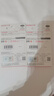 闪迪（SanDisk）64GB USB3.2 U盘 CZ550黑色 读速100MB/s 安全加密 数据恢复 学习办公电脑车载 高速大容量优盘 实拍图