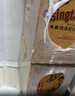 青岛啤酒（TsingTao）经典（1903）640ml*12瓶 复古 整箱装 实拍图