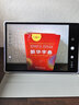 HUAWEI MatePad Air 12英寸 2025 柔光版 华为平板电脑2.8K超清全面屏WIFI 12GB+256GB 樱语粉 键盘套装 实拍图