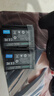 绿巨能（llano）适用尼康z5二代相机EN-EL15C电池z5ii/Z8/z63/D850/Z72/Z5/Z6/Z62/Z6ii/Z7/zr/Zf/D7000/D7100单反 实拍图