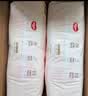 好奇（Huggies）铂金装小桃裤纸尿裤XL96片(12-17kg)加大号尿不湿【夏季散热王】 实拍图