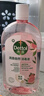 滴露（Dettol）衣物消毒液自然香氛洗衣除菌液 除螨除异味去汗臭48h留香1000ml*1 实拍图