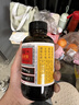京都念慈菴蜜炼川贝枇杷膏300ml  润肺化痰 感冒咳嗽药 止咳平喘 护喉利咽 生津补气 调心降火  实拍图