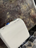 欧姆龙（OMRON）雾化器儿童婴儿家用老人雾化机医用级同款NE-C28P赠问诊卡 实拍图