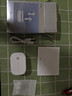兴戈（SIMGOT）空岚FLD200真无线入耳式ANC主动降噪蓝牙耳机长续航高音质 云峰白 实拍图