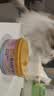 麦富迪猫罐头 barf霸弗主食猫罐头湿粮成幼猫呵护泌尿100g*24罐 实拍图