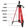 德力西电气（DELIXI ELECTRIC）激光水平仪1.2m支架投线仪配件标线仪水平泡三脚支架可伸缩升降 实拍图