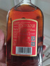 劲牌 中国劲酒 35度 680ml*6瓶 整箱装 养生 自饮 送礼 实拍图