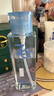 姬芮（ZA）水感净透卸妆油200ml温和深层清洁细致毛孔敏肌可用 实拍图