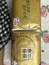 清风抽纸 厚柔4层90抽24包M码 卫生纸巾抽纸家用 纸抽 餐巾纸 整箱装 实拍图